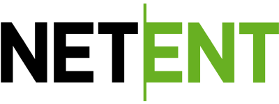 gamegroup