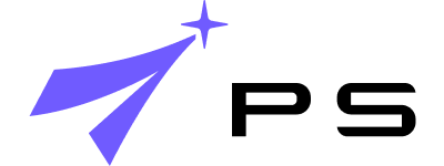 gamegroup