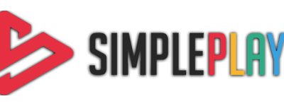 gamegroup