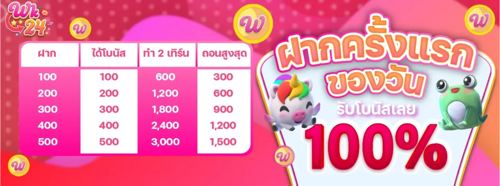 wink24