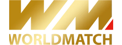 gamegroup